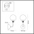 bra_lumion_moderni_marsha_6536_1w_1.jpeg bra_lumion_moderni_marsha_6536_1w_1.jpeg