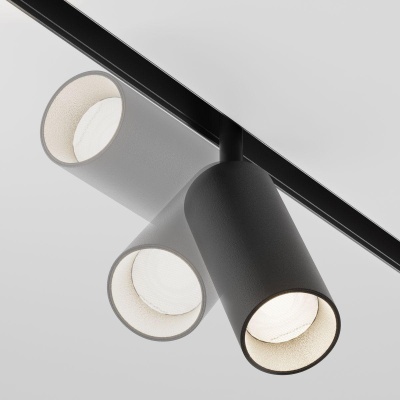 trekovyy_svetodiodnyy_svetilnik_maytoni_technica_focus_led_tr032_4_12w3k_w_ds_b_1.jpeg