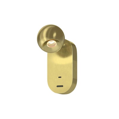 _vokruglamp_bra_maytoni_modern_mod434wl_l5bs3k.jpeg