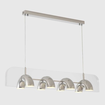 svetilnik_podvesnoy_crystal_lux_element_sp48w_led_chrome_1.jpg