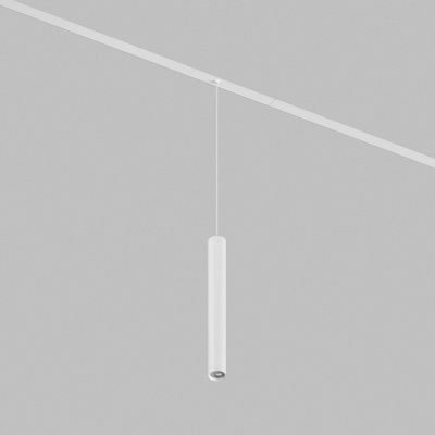 trekovyy_svetodiodnyy_svetilnik_denkirs_simple_spot_dk8108_wh_2.jpg