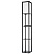 _vokruglamp_torsher_lumion_comfi_practic_8093_1f.jpg