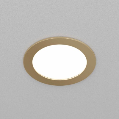 vstraivaemyy_svetilnik_maytoni_technical_downlight_orb_dl130_gx53_mg_3.jpeg