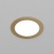 vstraivaemyy_svetilnik_maytoni_technical_downlight_orb_dl130_gx53_mg_3.jpeg