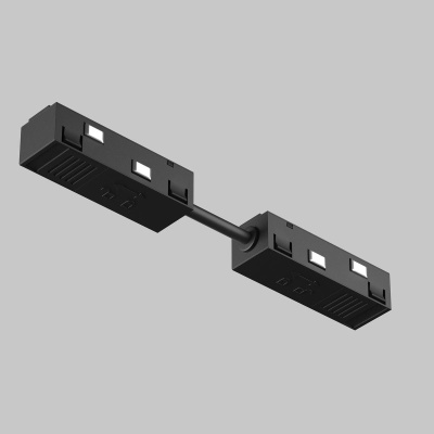 konnektor_pitaniya_gibkiy_maytoni_technical_exility_tra034cpc_42b_5_1_3.jpg