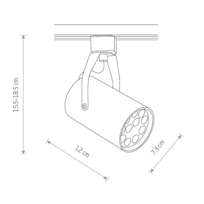 trekovyy_svetodiodnyy_svetilnik_nowodvorski_profile_store_led_pro_8320_1.jpeg