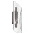 _vokruglamp_bra_varese_lightstar_731643.jpg