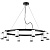 _vokruglamp_podvesnaya_lyustra_lightstar_rullo_571020_214436_10_203437_10_lr02036837.jpeg