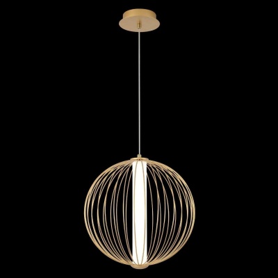 _vokruglamp_podvesnoy_svetilnik_crystal_lux_sync_sp18w_led_gold.jpg