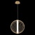 _vokruglamp_podvesnoy_svetilnik_crystal_lux_sync_sp18w_led_gold.jpg _vokruglamp_podvesnoy_svetilnik_crystal_lux_sync_sp18w_led_gold.jpg