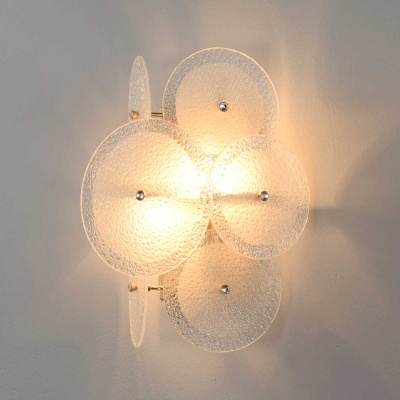 bra_crystal_lux_dandelion_ap2_gold_2.png
