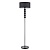 _vokruglamp_torsher_lumion_neoclassi_tapia_8078_1f.jpg