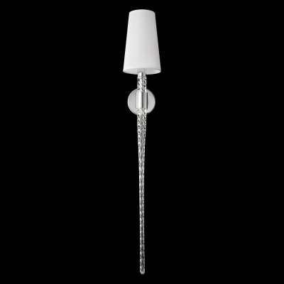 bra_crystal_lux_luminous_ap1_chrome_1.jpg