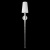 bra_crystal_lux_luminous_ap1_chrome_1.jpg