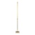 _vokruglamp_torsher_st_luce_fagy_sl6245_205_01.jpg
