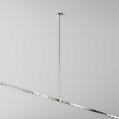 kreplenie_potolochnoe_long_odinarnoe_700mm_maytoni_technical_tra159c_s1_pt_2.jpeg