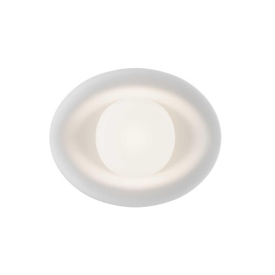 _vokruglamp_bra_maytoni_modern_mod435wl_01w.jpeg