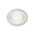 _vokruglamp_bra_maytoni_modern_mod435wl_01w.jpeg