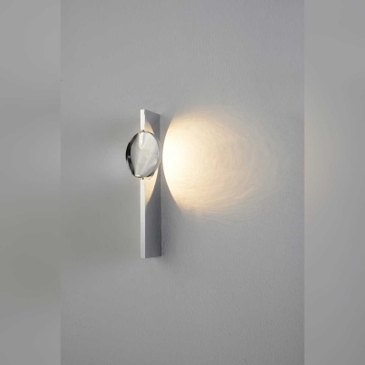 bra_crystal_lux_regalo_ap5w_led_chrome_2.jpg