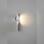 bra_crystal_lux_regalo_ap5w_led_chrome_2.jpg