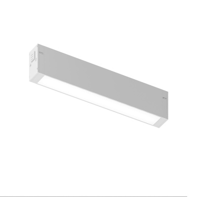 trekovyy_svetodiodnyy_svetilnik_denkirs_simple_linear_dk8203_wh_1.jpg
