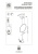 torsher_lightstar_undine_738657_1.jpeg torsher_lightstar_undine_738657_1.jpeg