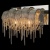 bra_loft_it_volver_10404w_b_sn_3.jpg