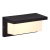 ulichnyy_nastennyy_svetodiodnyy_svetilnik_st_luce_combo_sl9532_401_01_2.jpg
