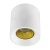_vokruglamp_potolochnyy_svetilnik_denkirs_dk3020wye_dk3090_wh_ye.jpeg