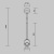 podvesnoy_svetilnik_maytoni_outdoor_o491pl_l6b3k_3.jpeg
