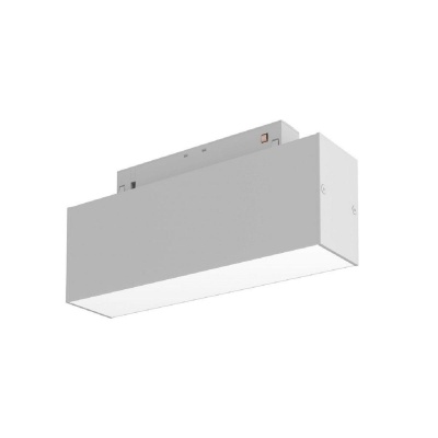 _vokruglamp_trekovyy_svetodiodnyy_svetilnik_maytoni_technica_basis_tr074_2_7w4k_w.jpeg