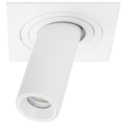 _vokruglamp_vstraivaemyy_svetodiodnyy_spot_lightstar_intero_tubo_217516_217262_i516262.jpeg