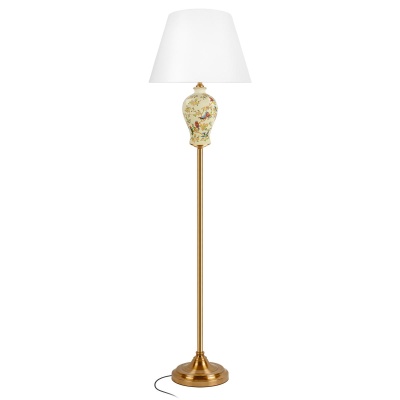 _vokruglamp_torsher_loft_it_gladiole_10382f.jpg