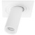_vokruglamp_vstraivaemyy_svetodiodnyy_spot_lightstar_intero_tubo_217516_217262_i516262.jpeg