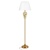 _vokruglamp_torsher_loft_it_gladiole_10382f.jpg