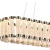 podvesnaya_lyustra_stilfort_gallery_ice_4049_03_12pl_1.jpg podvesnaya_lyustra_stilfort_gallery_ice_4049_03_12pl_1.jpg