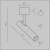 svetodiodnyy_spot_maytoni_technical_focus_t_c141cl_l125_6w4k_b_1.jpg svetodiodnyy_spot_maytoni_technical_focus_t_c141cl_l125_6w4k_b_1.jpg