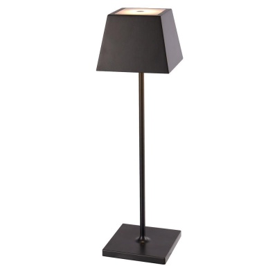 _vokruglamp_ulichnyy_svetodiodnyy_svetilnik_nowodvorski_mahe_led_8398.jpeg