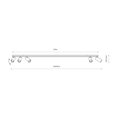nakladnoy_spot_nowodvorski_fourty_surface_v_umbra_gray_11468_1.jpg