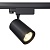 _vokruglamp_trekovyy_svetilnik_maytoni_technical_vuoro_tr029_3_26w3k_w_b.jpeg