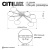 potolochnaya_svetodiodnaya_lyustra_citilux_atman_smart_cl226a181_1.jpg potolochnaya_svetodiodnaya_lyustra_citilux_atman_smart_cl226a181_1.jpg