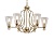 _vokruglamp_podvesnaya_lyustra_newport_margaret_4736_c_gold_m0070459.jpg