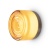 _vokruglamp_bra_freya_fr5603wl_l8ya1.jpeg _vokruglamp_bra_freya_fr5603wl_l8ya1.jpeg