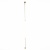 6bdd10604dfe835007cafa93edec8dcc.jpeg