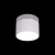 nakladnoy_svetodiodnyy_svetilnik_loft_it_photon_10179_7_white_1.jpeg nakladnoy_svetodiodnyy_svetilnik_loft_it_photon_10179_7_white_1.jpeg