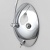 bra_citilux_luchiana_cl147411_2.jpeg bra_citilux_luchiana_cl147411_2.jpeg