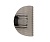_vokruglamp_bra_kink_light_kaspi_08447_1w_19_16.jpg
