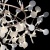 podvesnaya_svetodiodnaya_lyustra_imperium_loft_mi_heracleum_189824_22_2.jpg