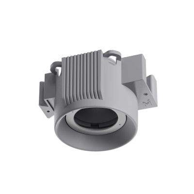 _vokruglamp_vstraivaemyy_svetilnik_maytoni_technical_downlight_intro_2_0_dl137_gu10_w.jpeg