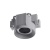 _vokruglamp_vstraivaemyy_svetilnik_maytoni_technical_downlight_intro_2_0_dl137_gu10_w.jpeg _vokruglamp_vstraivaemyy_svetilnik_maytoni_technical_downlight_intro_2_0_dl137_gu10_w.jpeg